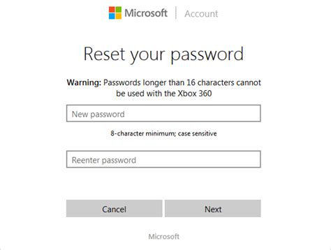 How To Unlock Hp Laptop Windows 10 Password Forgot