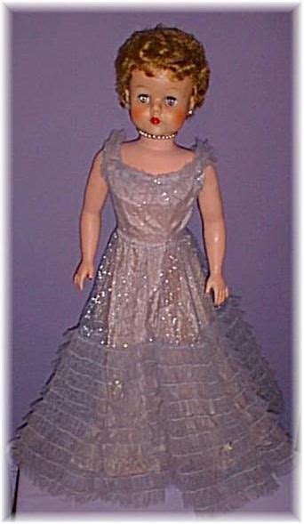 Deluxe Reading Grocery Store Doll Bride Dolls Doll Dress Patterns