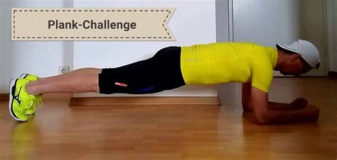 Plank How To Do The Perfect Plank Exercise Best Abs Workout Moves