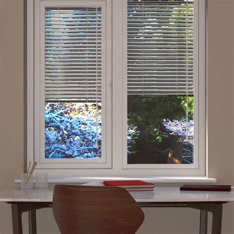 Find Your Perfect Fit Venetian Blind Blinds Direct Online