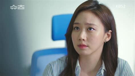 Suits Episode 9 Dramabeans Korean Drama Recaps Korean Drama
