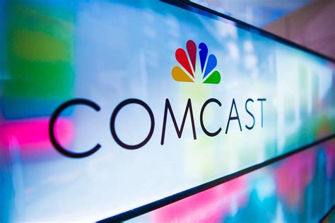 Comcast Wants To Sell Your Web History To Advertisers The Washington Post