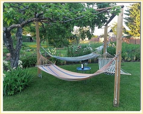 Looking For A Relaxing Spot To Hang Out Outdoors Check Out Our Pergola