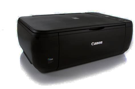 Canon pixma mp280 series mp driver has had 1 update within the past 6. Multifuncional Canon PIXMA MP280 | intercompras