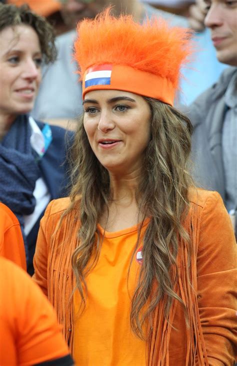 Select from premium daley blind of the highest quality. Daley Blind's girlfriend Candy Rae Fleur and pals show ...