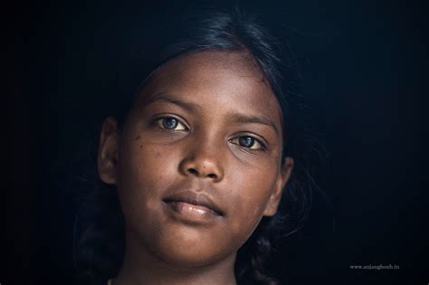 1000 Portraits, tells Thousand Stories :: Behance