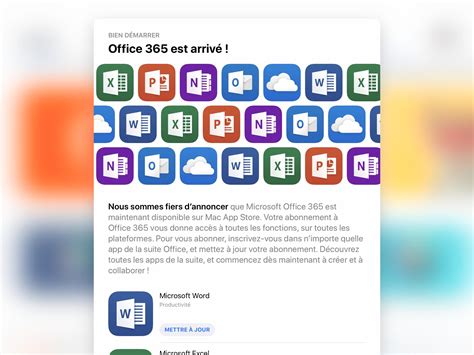 Apple Store Microsoft Office For Mac Download