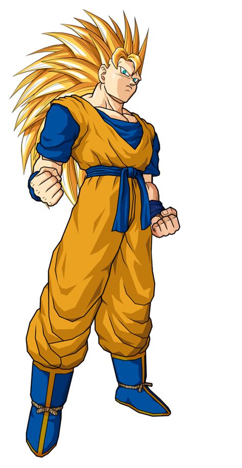 Lf future gohan makes future unkillable?! Image - Future gohan ssj3 by spongeboss-d31xrz7.png | Dragon Ball Wiki | Fandom powered by Wikia