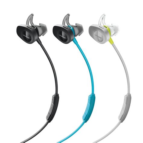 New Bose Wireless Headphones Introduced Itooletech