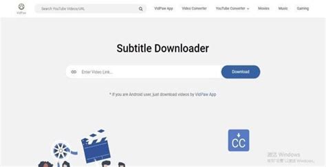 2023 17 Ways To Download Youtube Video Subtitles Easily