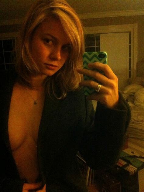 Brie Larson Nude Sexy Photos The Fappening