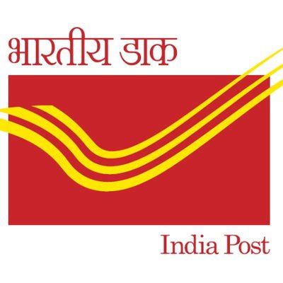 Odisha Postal Circle Recruitment 2023 Apply Online For 1279 GDS Vacancies