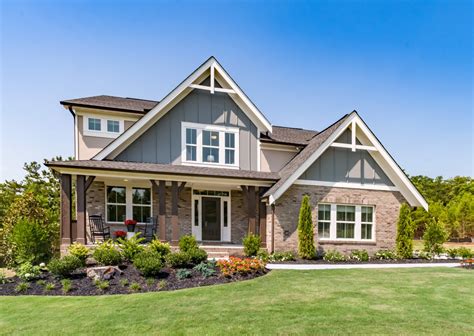 Check spelling or type a new query. New Homes in Louisville, KY at Bardstown Woods | Fischer ...
