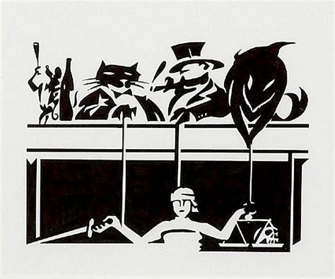 He has previously been published he was a churchill fellow in 2000, studying the influence of australian and new zealand artists on. Works on Paper - Michael Fitzjames - Australian Art ...