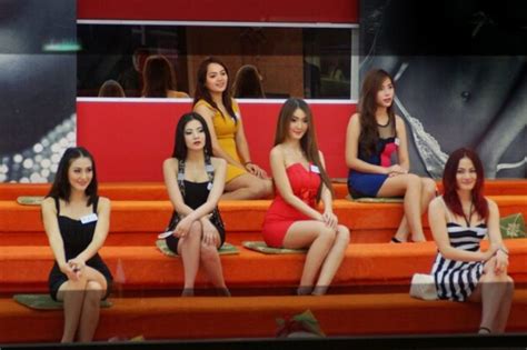タイで売春合法化法案が検討中・夜のバンコクへの影響はどうなる？