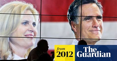 Romney Likely To Sacrifice Poll Boost As Isaac Steals Convention Spotlight Republican National