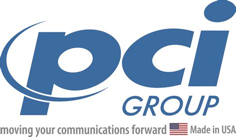Sc Department Of Commerce Recognized Pci Group With The 2018 Industry