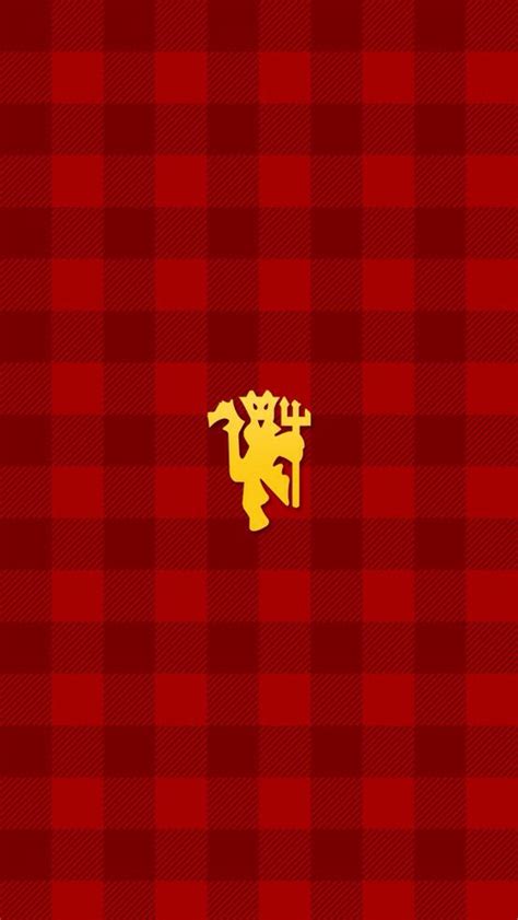Getwallpapers is one of the most popular wallpaper community on the internet. Manchester United iPhone 5 wallpaper #MUFC #ForeverUnited ...