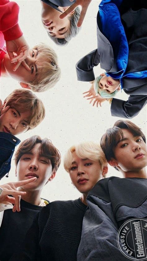 Maybe you would like to learn more about one of these? Pin oleh Arissa di BTS. | Selebritas, Fotografi tempo dulu ...