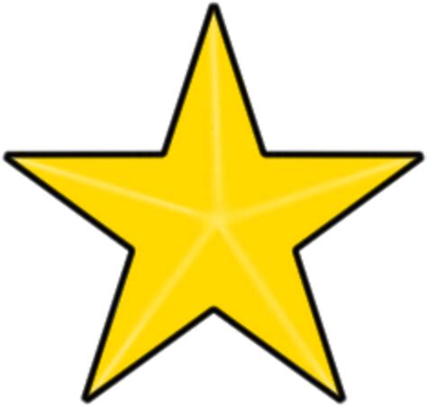 Clipart Estrellas 10 Free Cliparts Download Images On Clipground 2023