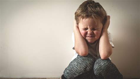Tantrum Vs Autistic Meltdown What Is The Difference How To Deal With