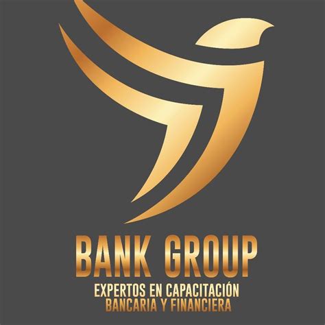 Bank Group
