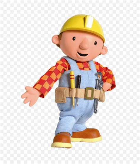 Bob The Builder Mobile Wallpapers Wallpaper Cave
