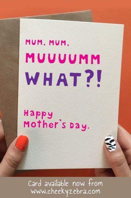 Best Birthday Card For Mom Hilarious Ideas Birthday Cards For Mom
