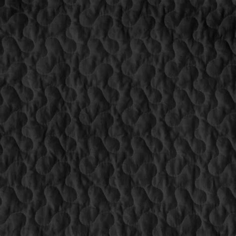 Blanket Texture Stock Photo By ©kues 68398529