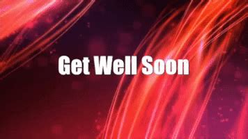 All animated get well soon pictures are absolutely free and can be linked directly, downloaded or shared via ecard. Get Well Soon GIF by PrimeGlitz - Find & Share on GIPHY