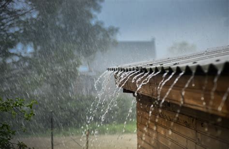 Protecting Your Property During Floridas Rainy Season Achieva Life