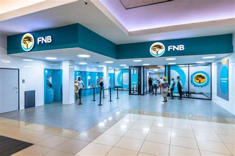 Fnb Login How To Login To Fnb Online Banking