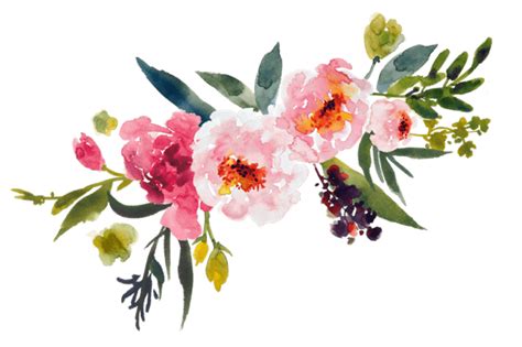 We did not find results for: Peonies clipart flower bunch, Peonies flower bunch ...