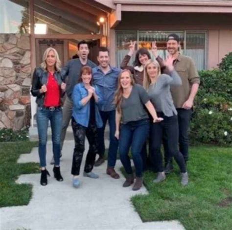 The Brady Bunch Cast Reunites For A Very One News Page Video