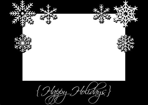 christmas card templates {free download} the creative mom christmas card templates free