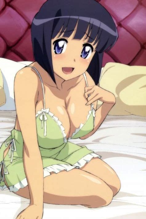 Siesta Zero No Tsukaima Anime Anime Love Manga Pictures