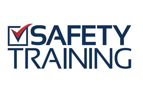 Safety Training Afirm Solutions