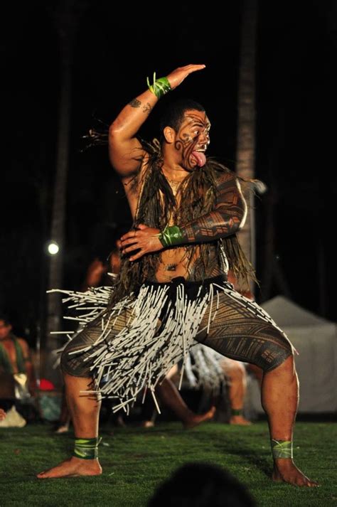 Polynesian People Polynesian Dance Polynesian Men Polynesian Culture