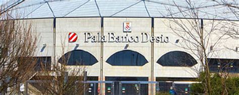 Banco di desio e brianza spa is an italian bank with headquarters in desio (mb). Banco di Desio: 25,6 milioni di utile netto | Notizie