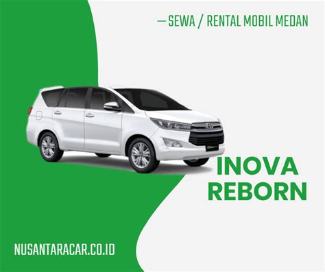 Gambar tentang Layanan Utama Di Tempat Sewa Mobil Medan Berastagi