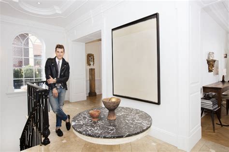 A dynamic duo revitalizes their hometown one property at a time. Pin by jill / on Threads in 2020 | Jeremiah brent ...