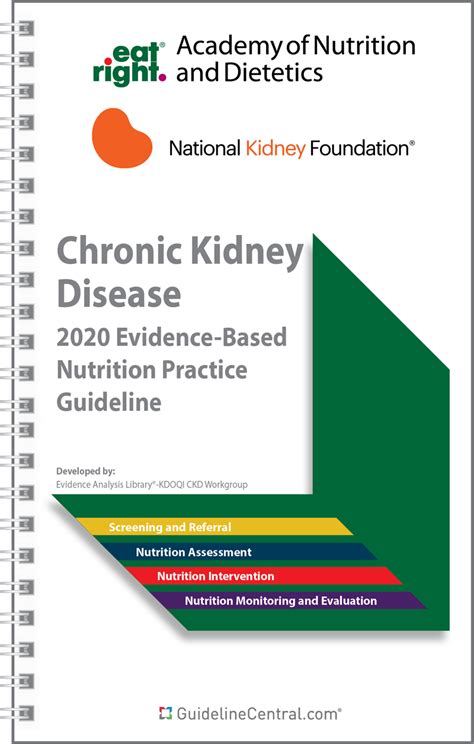 The disease is called chronic because the kidney disease often can get worse over time and may lead to kidney failure. Chronic Kidney Disease GUIDELINES Pocket Guide - Guideline ...