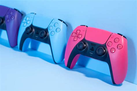 The 6 Best Game Consoles For 2023 Reviews By Wirecutter