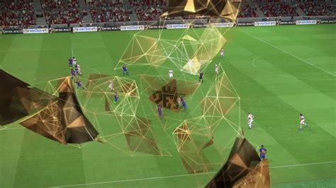Miami have two wins out of their last three fixtures, drawing the other one. Resumen sao paulo vs barcelona - YouTube