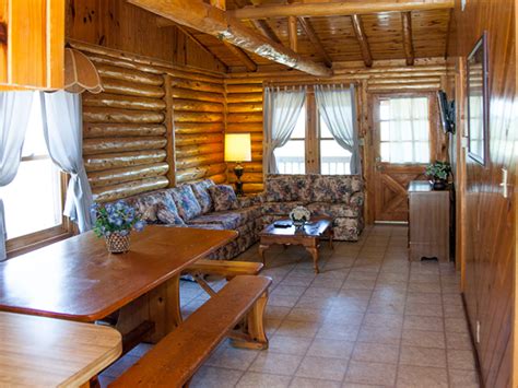 Maybe you would like to learn more about one of these? Log Cabins at Jacobs Creek: Our Cabins and Rates