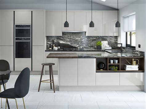 .cocinas integrales y tocadores para baño, en cocinas crisol ofrecemos diseño de cocinas a la medida que requiera, tenemos mas de veinte años de experiencia en decoración de cocinas, ahora nos cocinas integrales. Cocinas Integrales Personalizadas en Monterrey | Real Kitchens