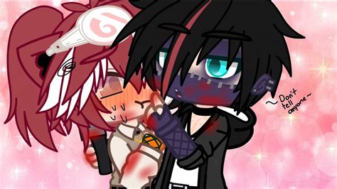 Dabi And Butterflys Secret 😳💓 Dabi Simps Updated Oc Youtube