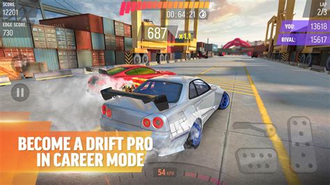 Drift Max Pro Car Drifting Game With Racing Cars Play Free Games