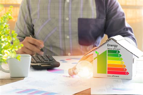 10 Ways To Cut Energy Costs Saber Healthcare