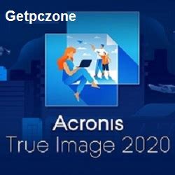 We will fix it asap. Acronis True Image 2020 v24.6 Bootable ISO Download